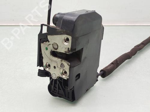 front-left-lock-iveco-daily-vi-van-2014-36323314 main image