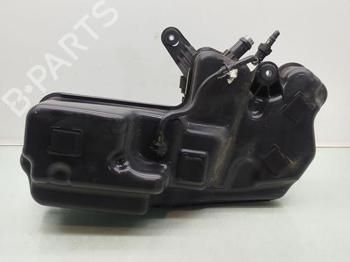 Serbatoio AdBlue/DPF Serbatoio AdBlue/DPF BMW 1 (F21) 116 d (116 hp) 35953626 35953626