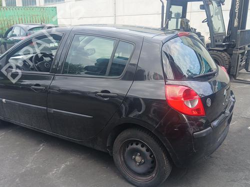 Engine RENAULT CLIO III (BR0/1, CR0/1) 1.2 16V (BR02, BR0J, BR11, CR02, CR0J, CR11) | BP38772559M1 - Image 13