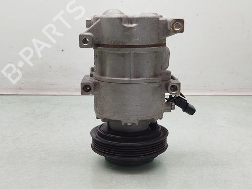 AC compressor KIA STONIC (YB) 1.6 CRDi | BP35752274M34 - Image 5