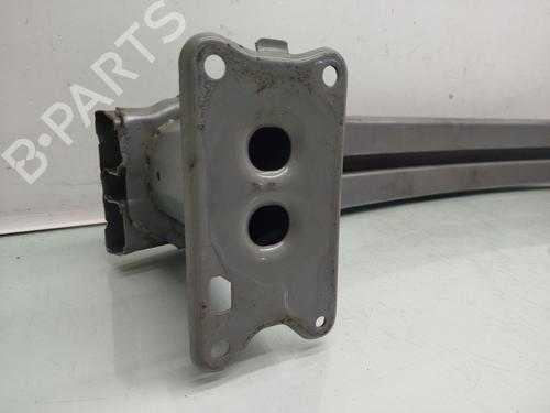 Front bumper reinforcement SUBARU OUTBACK (BS) 2.0 D AWD (BSD) | BP23427865C109 