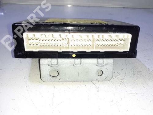 Electronic module KIA SOUL I (AM) 1.6 | BP8234588M83 