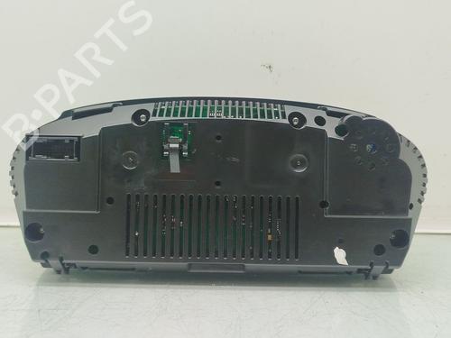 Instrument cluster BMW 5 (E60) 520 d | BP25482984C47 