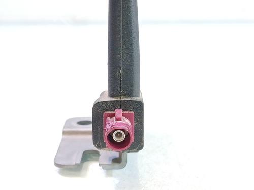 Elektronik Modul VW T-ROC (A11, D11)  | BP29823145M83