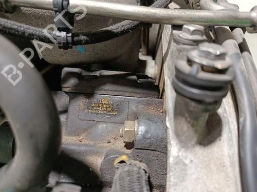 Engine ALFA ROMEO 147 (937_) | BP35794041M1 - Image 11