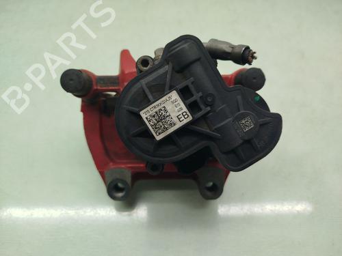 Right rear brake caliper VW GOLF VII (5G1, BQ1, BE1, BE2) 2.0 GTI | BP23425362M106 