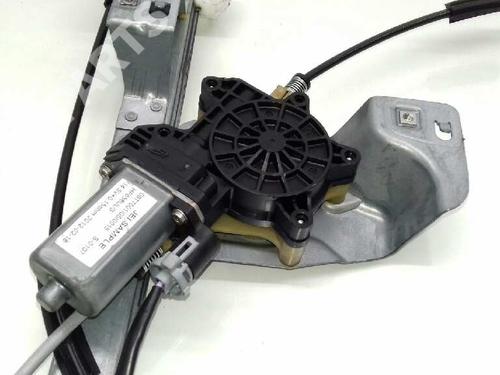 Front right window mechanism MERCEDES-BENZ CITAN MPV (W415)  | BP9116490C23 