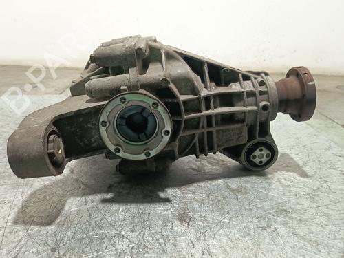 Rear differential AUDI Q7 (4LB) 3.0 TDI quattro | BP39147594M24 - Image 5