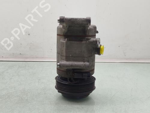 AC compressor MAZDA 3 (BM, BN) 2.2 D | BP39265977M34 - Image 4