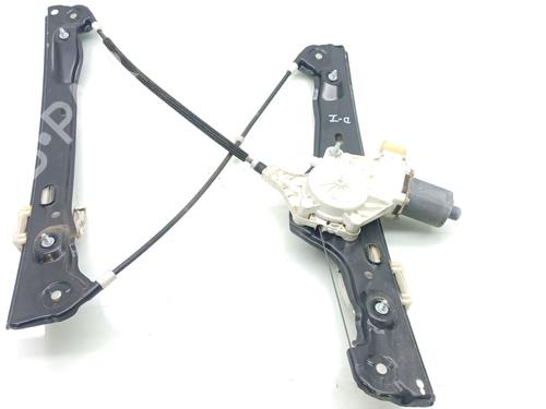 front-left-window-mechanism-bmw-3-touring-e91-2004-2005-2006-2007-2008-2009-2010-2011-2012-40106351 main image