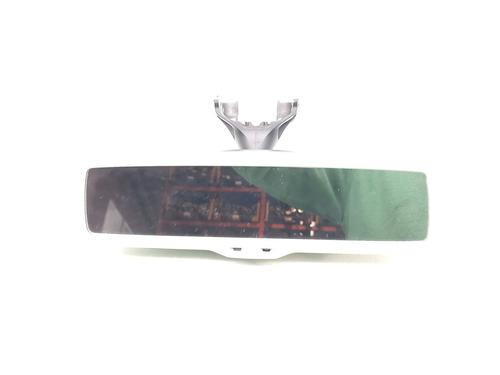 Used Rear mirror VW GOLF VI (5K1) [2008-2014]  16780147