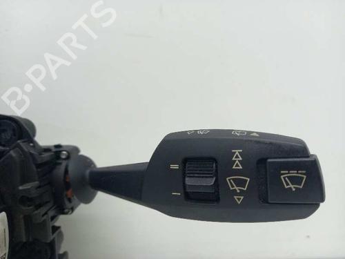 Steering column stalk BMW 1 (E87) 118 d | BP13634707I23 