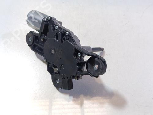 rear-wiper-motor-ford-focus-iii-turnier-2010-2011-2012-2013-2014-2015-2016-2017-2018-2019-2020-33855635 main image