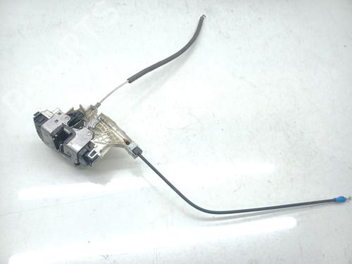 front-left-lock-vw-crafter-30-50-van-2e_-2006-2007-2008-2009-2010-2011-2012-2013-2014-2015-2016-31837563 main image