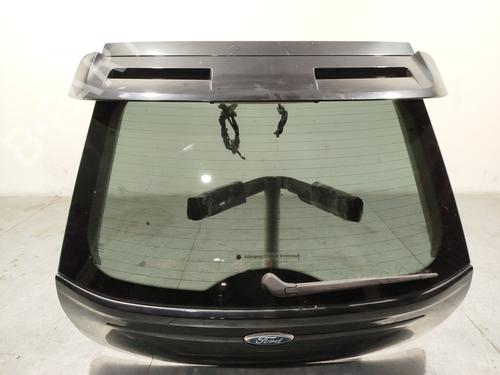 Tailgate FORD FOCUS II (DA_, HCP, DP) 1.6 TDCi | BP22932094C6 
