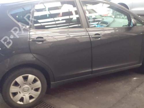 Starter SEAT ALTEA (5P1) 1.6 | BP5117028M8 