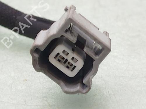 Cable RENAULT ZOE (BFM_) ZOE (BFMC, BFMD) | BP31852794E12 