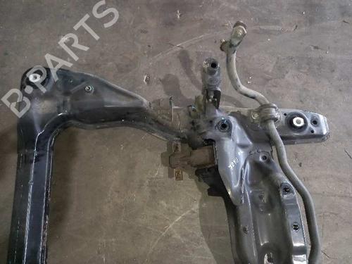 Subframe HONDA ACCORD VIII Estate (CW)  | BP13821237M9 