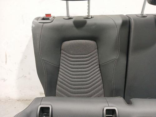 Seats set MERCEDES-BENZ GLA (H247) GLA 200 (247.787) | BP40107490C78 - Image 10
