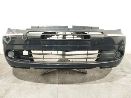 Bumper voor Bumper voor CITROËN XSARA PICASSO (N68) 1.6 HDi (109 hp) 35802034 35802034