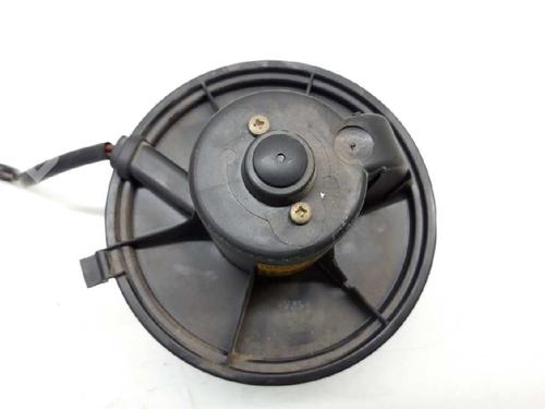Heater blower motor VW TRANSPORTER T4 Van (70A, 70H, 7DA, 7DH) 1.9 TD | BP8315029M62 