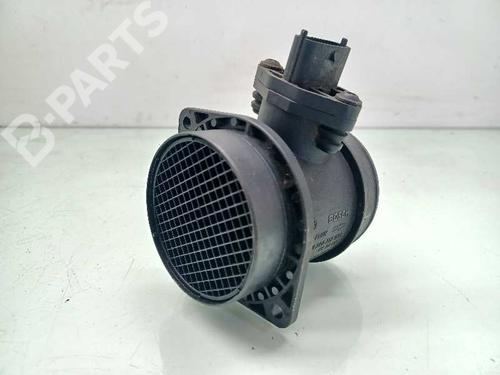 Mass air flow sensor VOLVO XC90 I (275) D5 AWD | BP11037466M95 