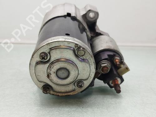 Starter PEUGEOT 207 (WA_, WC_) 1.6 HDi | BP29806926M8