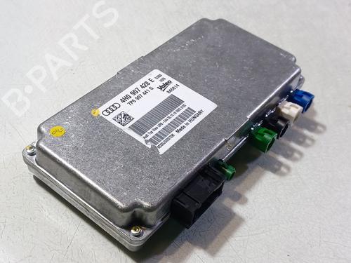 Used Electronic module Electronic module AUDI A7 Sportback (4GA, 4GF) RS7 performance quattro (605 hp) 34544104 34544104