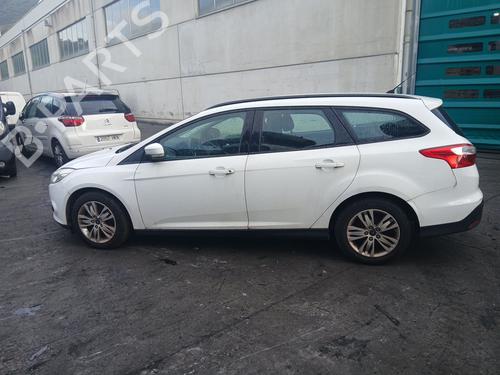 Switch FORD FOCUS III Turnier 1.6 TDCi | BP33855710I30 - Image 13