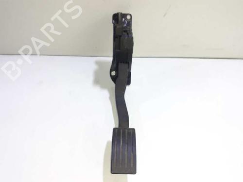 Pedal FORD C-MAX II (DXA/CB7, DXA/CEU) 1.6 TDCi | BP6300309I4 