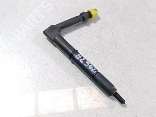 Used Injector Injector NISSAN PICK UP (D22) 2.5 dCi 4WD (133 hp) 40291704 40291704