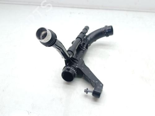Pipe MERCEDES-BENZ V-CLASS (W447) V 200 CDI / d (447.811, 447.813, 447.815) | BP40106121M125 - Image 4
