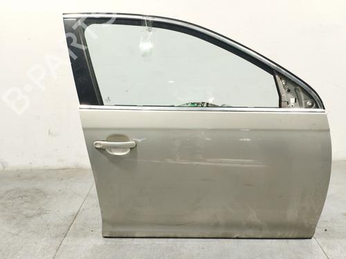 Used Right front door VW GOLF VI Variant (AJ5) 1.6 TDI (105 hp) 29122607