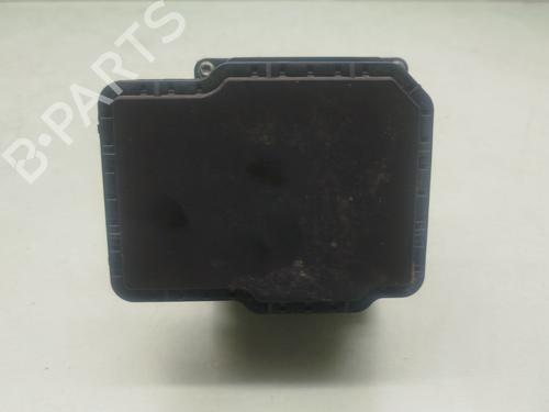 ABS pump HONDA HR-V (RU) 1.6 i-DTEC (RU8) | BP29434088M43 