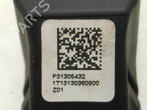 Electronic sensor VOLVO V40 Cross Country (526) D2 | BP32019277M84
