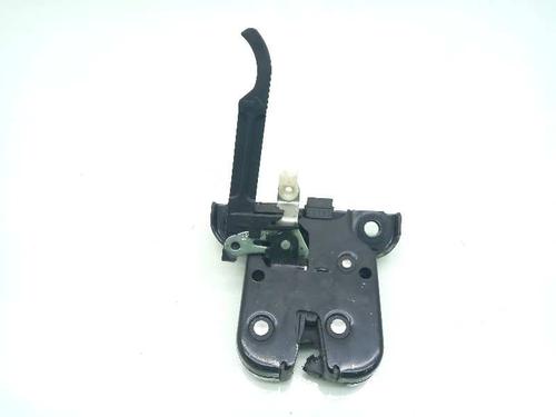 Serrure hayon AUDI A3 (8P1) 1.9 TDI (105 hp) 16043438