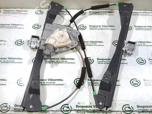 Lève-vitre avant droit SSANGYONG ACTYON I 200 Xdi 4WD | BP2699696C23 