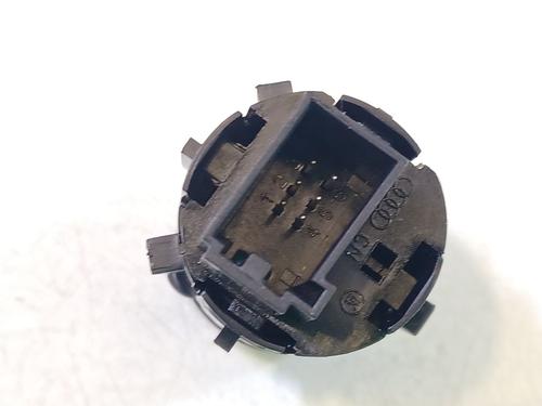 Switch AUDI A1 Sportback (GBA) 30 TFSI | BP29574306I30 