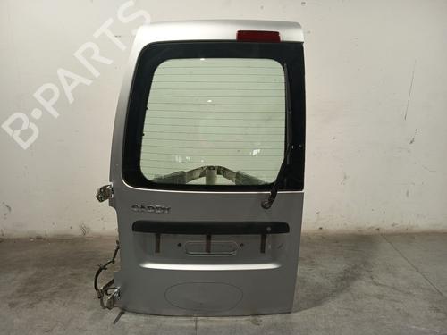 Used Left rear door Left rear door 37239423 37239423