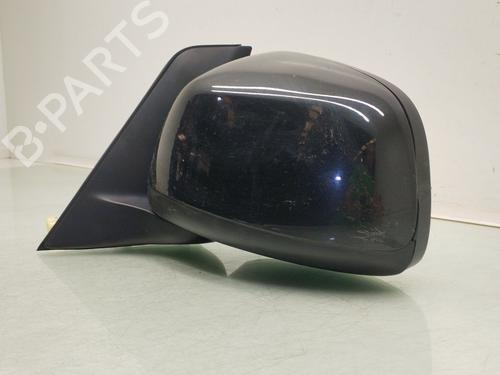 Left mirror FIAT SEDICI (189_) 2.0 D Multijet 4x4 | BP28961634C26 