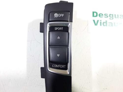 Switch BMW 5 (F10) 535 d xDrive | BP4639447I30 
