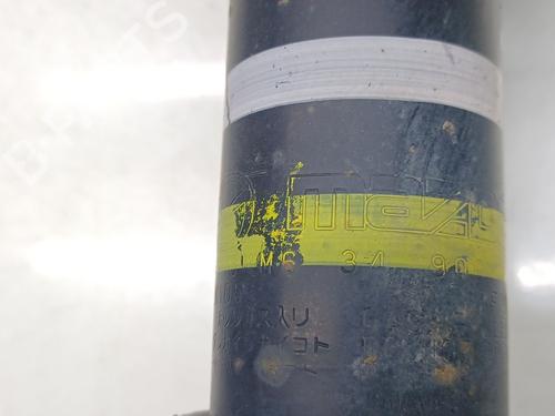 Left front shock absorber MAZDA 6 Estate (GJ, GL)  | BP21027074M16 