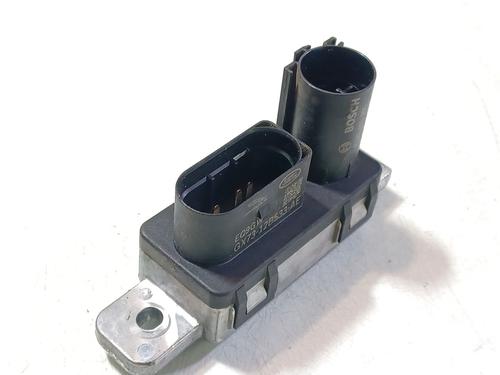 Module électronique LAND ROVER DISCOVERY SPORT (L550) 2.0 D (150 hp) 31837660