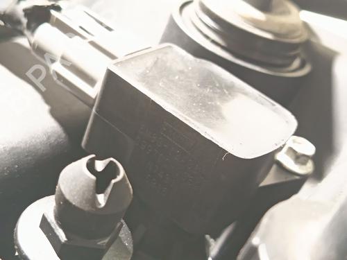 Engine MAZDA MX-5 III (NC) 2.0 (NC18) | BP37408166M1 - Image 8
