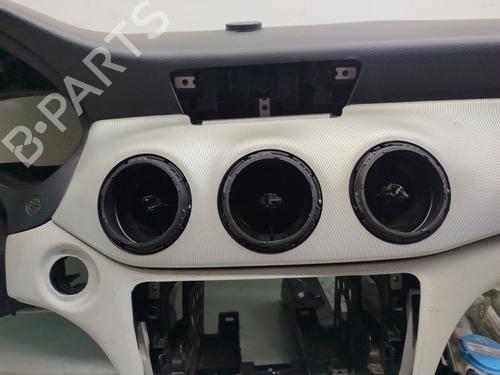 Airbag Kit MERCEDES-BENZ GLA-CLASS (X156) GLA 220 CDI 4-matic (156.905) | BP29356984C86 