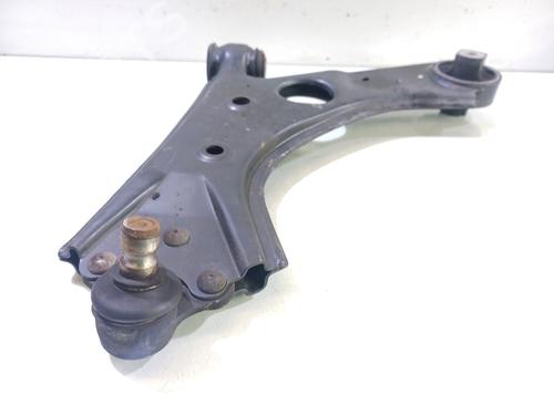 Left front suspension arm OPEL COMBO Box Body/MPV (X12)  | BP18166148M12 