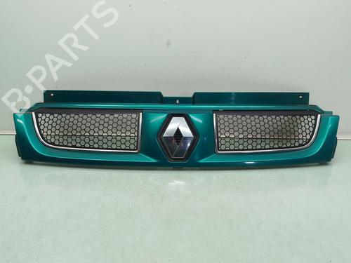 grille-renault-trafic-ii-bus-jl-2001-32522321 main image