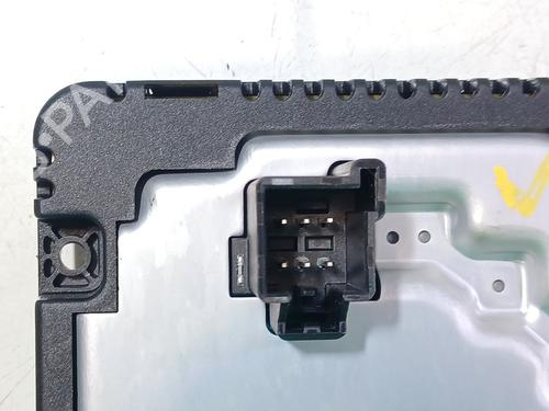 Electronic module MASERATI GRECALE GT Mild Hybrid Q4 | BP40158382M83 - Image 4