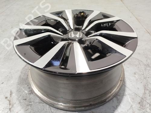 Rim HONDA CIVIC XI Hatchback (FL) 2.0 e:HEV | BP29329812C45 