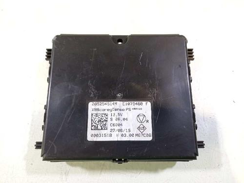 Used Electronic module RENAULT CLIO IV (BH_) 0.9 TCe 90 (BHNF, BHMA, BHMH, BHJK, BHJR) (90 hp) 10623998